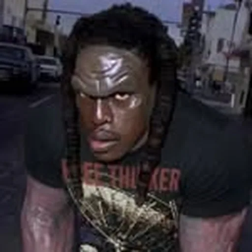 @billyracxx profile image