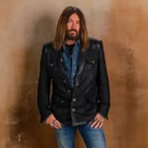 @billyraycyrus profile image