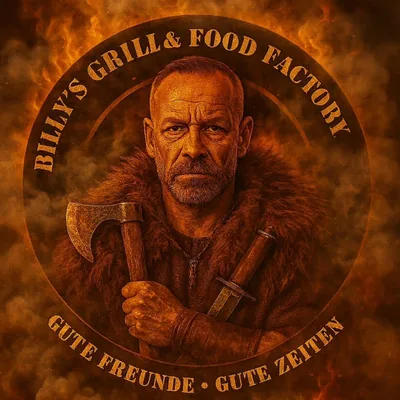 @billys_grillundfoodfactory profile image