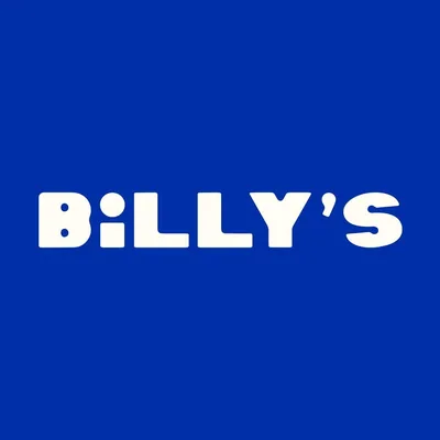 @billysblock profile image