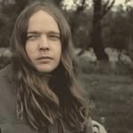 @billystrings profile image