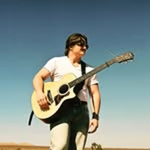 @billyvmusic_ profile image