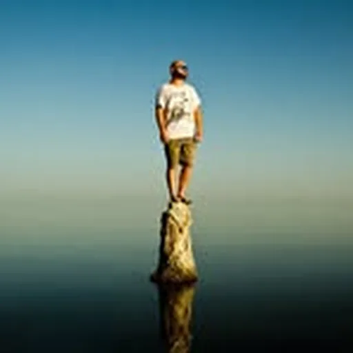 @billywatts profile image