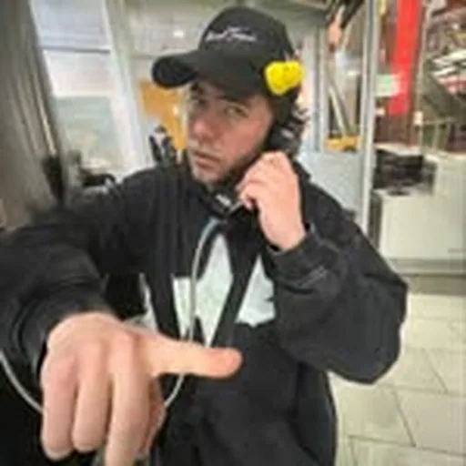 @billyweinger profile image