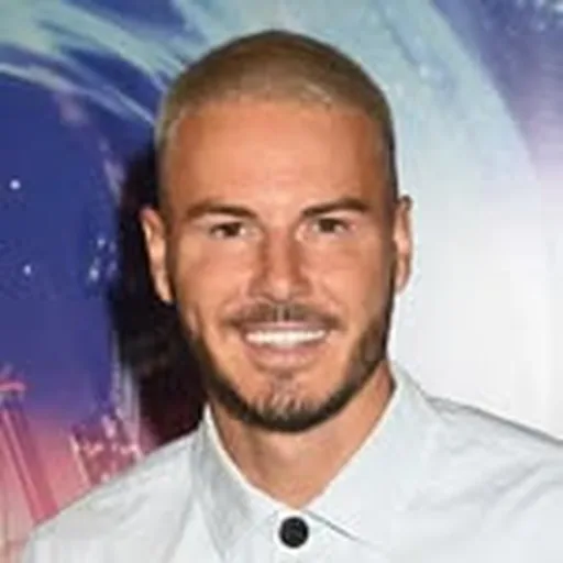 @billywingrove profile image