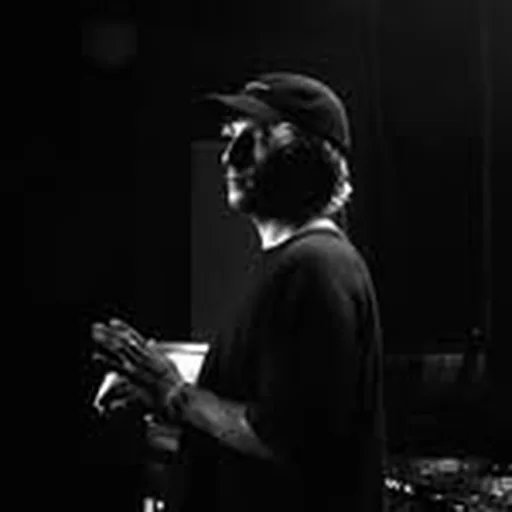 @billyzammit profile image