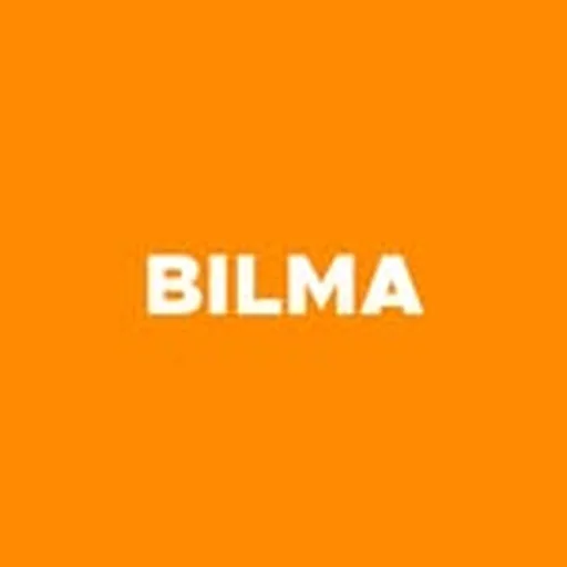 @bilma____ profile image
