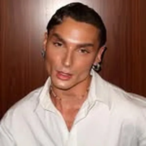 @bilmar_makeup profile image