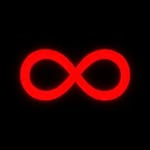 @biloukii profile image