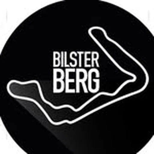 @bilsterberg profile image