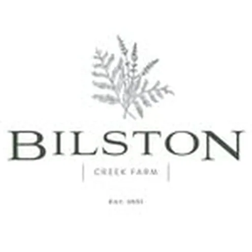 @bilstoncreekfarm profile image