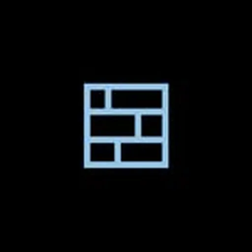 @bilt profile image