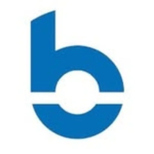 @bilthamber profile image