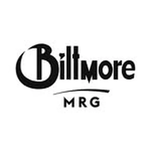 @biltmorecabaret profile image