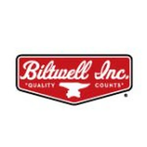 @biltwell profile image