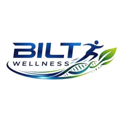 @biltwellnessllc profile image