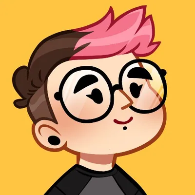 @bilvyy profile image