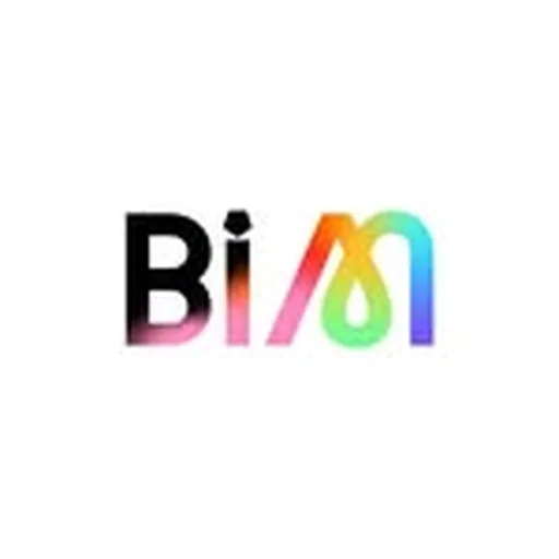 @bim_milano profile image
