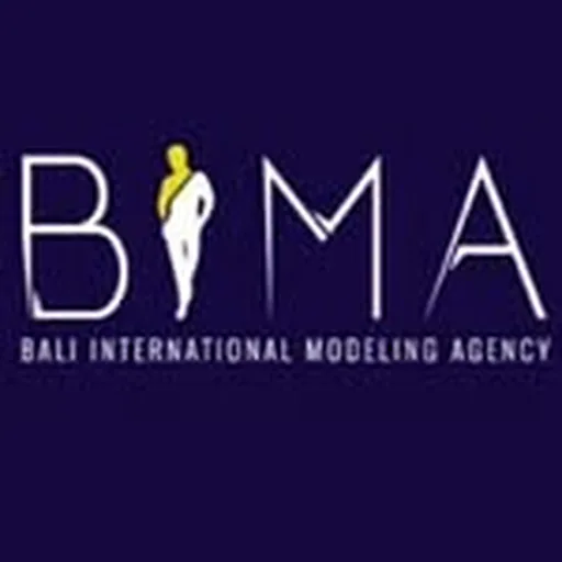 @bima_management profile image