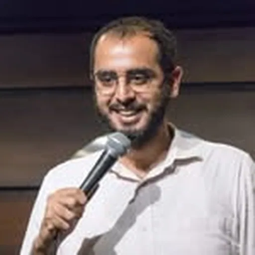 @bimarlogic profile image