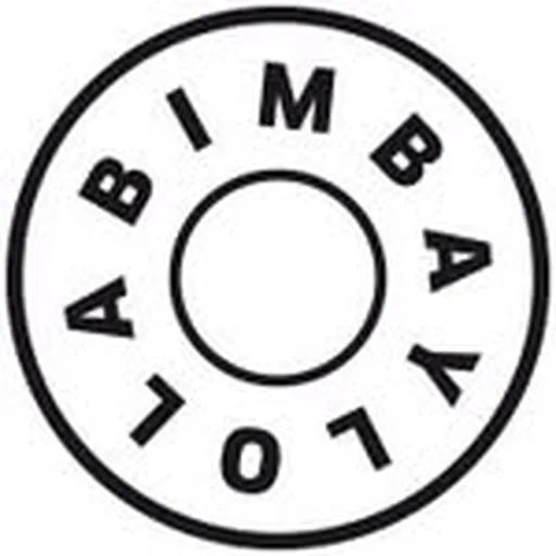 @bimbaylola profile image