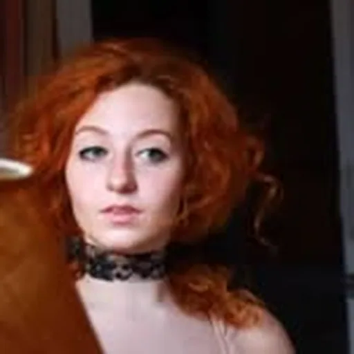 @bimbette___ profile image