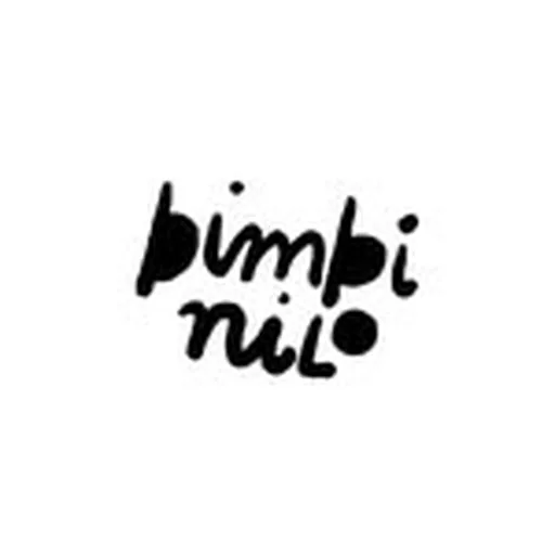 @bimbi_nilo profile image