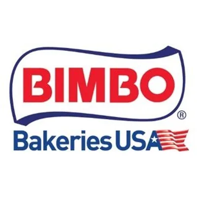 @bimbobakeriesusa profile image