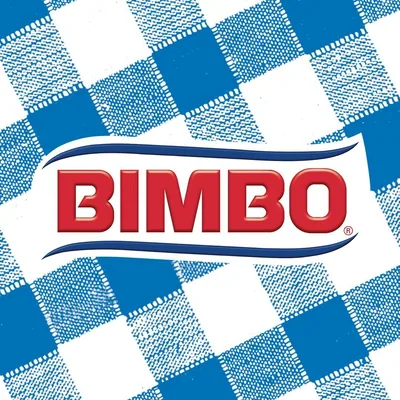 @bimboesp profile image