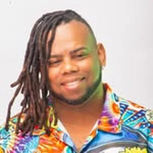 @bimbossent profile image