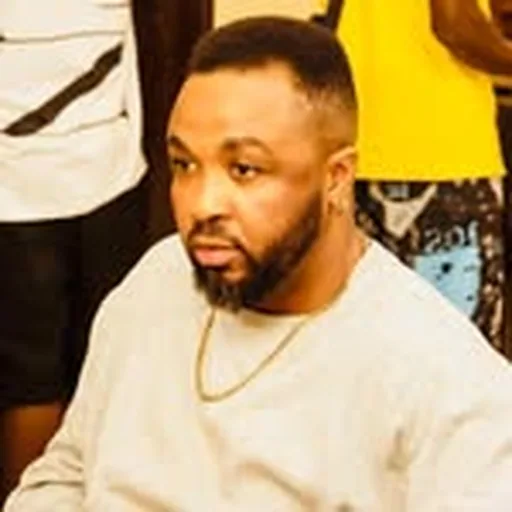 @bimbotheactor profile image