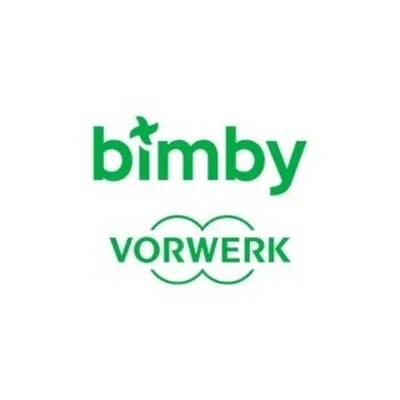 @bimbyitalia profile image