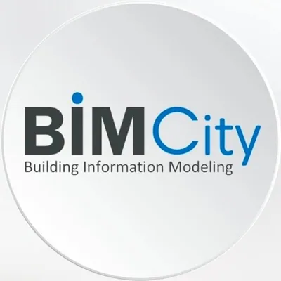 @bimcity.ir profile image