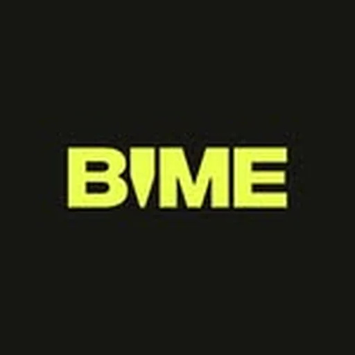 @bimenet_ profile image