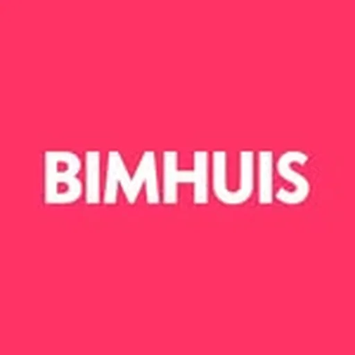 @bimhuis profile image