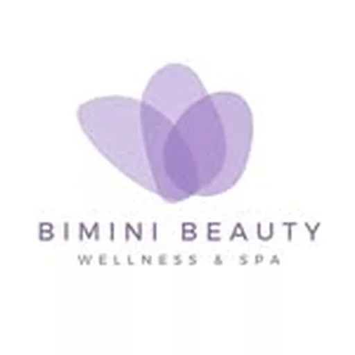 @biminibeautyksa profile image