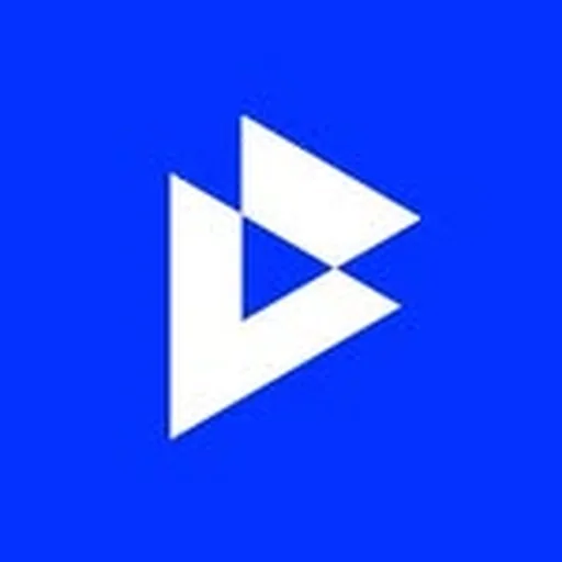 @bimm_dublin profile image