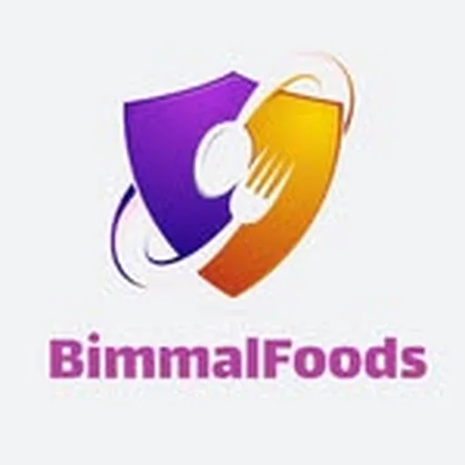 @bimmalfoods profile image