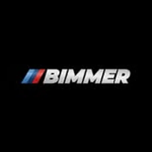 @bimmer profile image