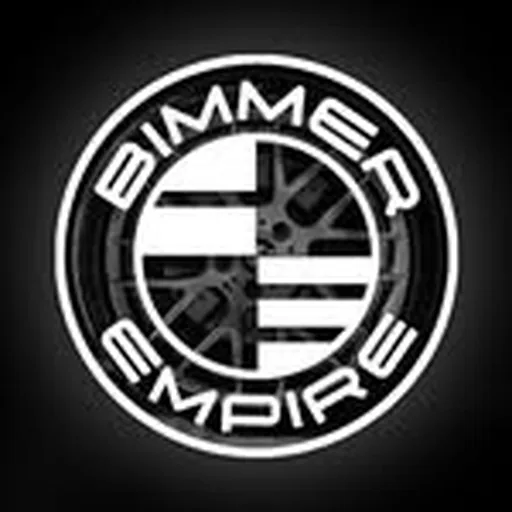 @bimmer.empire profile image