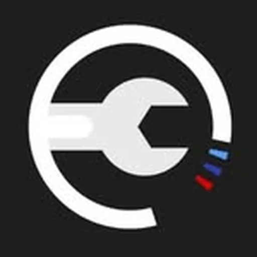 @bimmer.place profile image