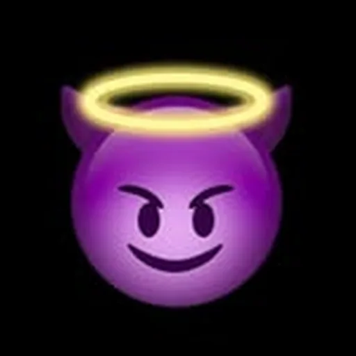@bimmer.saiyan profile image
