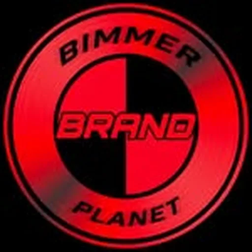 @bimmer__parts profile image