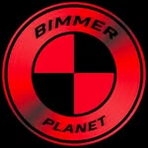 @bimmer__planet profile image