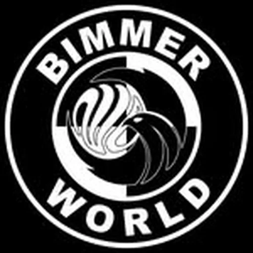 @bimmer__world profile image