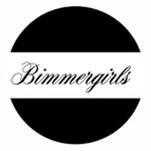 @bimmer_girls profile image