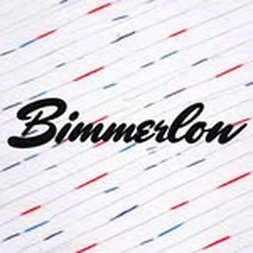 @bimmerlow profile image