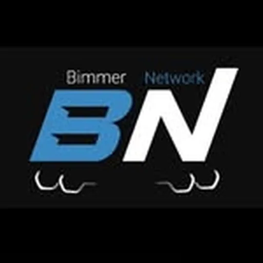 @bimmernetwork profile image