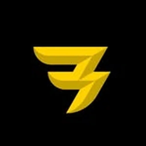 @bimmerpr profile image