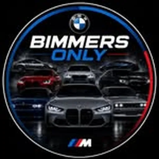 @bimmers.only profile image